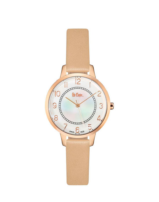 Часы Lee Cooper Classic LC06408.427